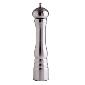 CSS12400 - Chef Specialties - 12401 - Prentiss 12 in Pepper Mill Product Image