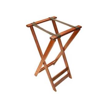 2801351 - Royal Industries - ROY 773 - 31 1/2 in Tray Stand Product Image