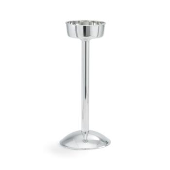 53911 - Vollrath - 47621 - Double Wine Bucket Stand Product Image