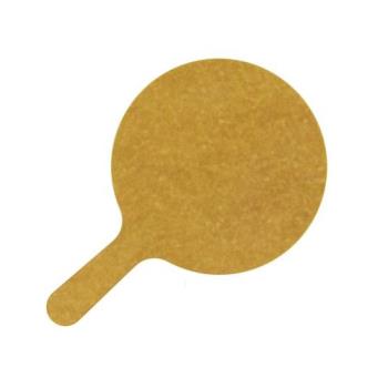 78816 - Franklin - 78816 - 13 in Serving Board with 5 in Handle Product Image