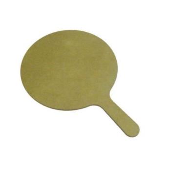 85957 - Franklin - 85957 - 18 in Round Serving Board Product Image