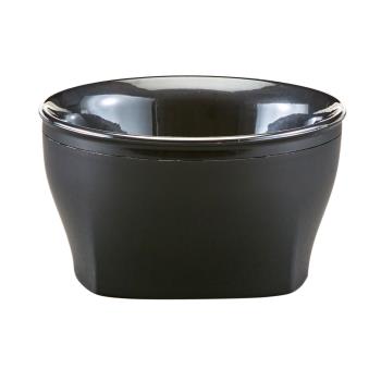 CAMMDSHB9110 - Cambro - MDSHB9110 - Harbor Collection 9 oz Insulated Bowl Product Image