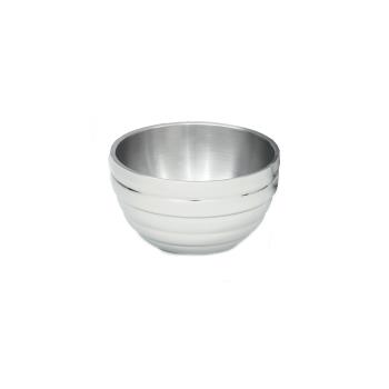11101 - Vollrath - 46590 - 1.7 qt Beehive Serving Bowl Product Image