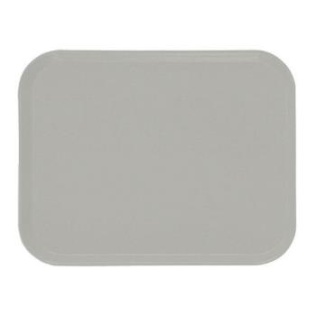 76237 - Cambro - 1216101 - 16 5/16 in x 12 in Antique Parchment Camtray® Product Image