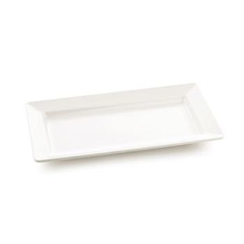 TABM2213 - Tablecraft - M2213 - 22 in x 12 3/4 in Frostone Tray Product Image