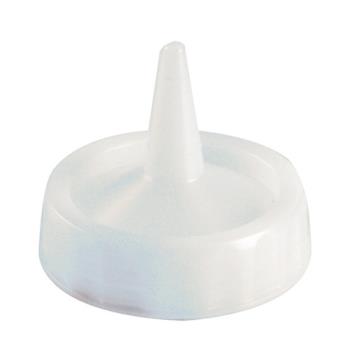 1006 - FIFO - 5330-300 - Squeeze Bottle Precision Tip Product Image