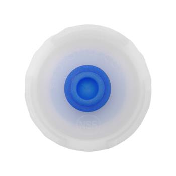 85679 - FIFO - 5355-300 - Thick Squeeze Bottle Cap Product Image