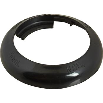 2802112 - FIFO - P9300-6 - 1 oz Black Portioning Ring for Portion Pal® Product Image