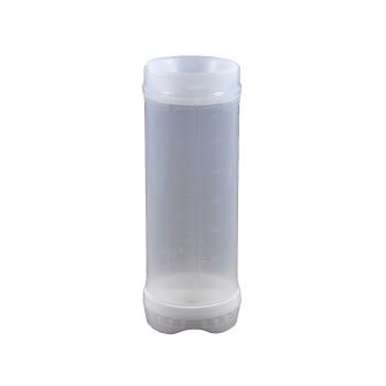 2801932 - FIFO - RC241-220-1 - 24 oz Portion Pal™ Bottle Product Image