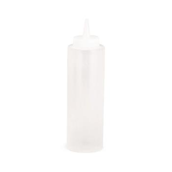 76252 - Tablecraft - 112C - 12 oz Squeeze Bottle Product Image
