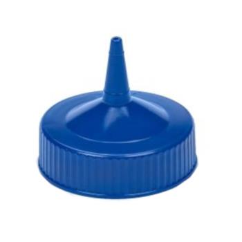 2801569 - Vollrath - 2818-44-1298 - 3/16 in Spout Style Cap Product Image