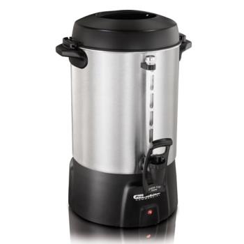 HAM45060 - Proctor Silex - 45060R - 60 cup Coffee Urn Product Image