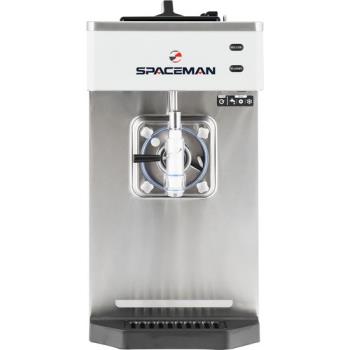 SPA6650C - Spaceman - 6650-C - 12.7 Qt Frozen Beverage Machine Product Image