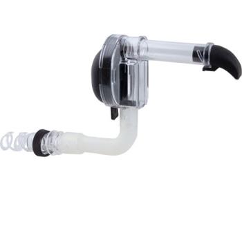 2171142 - Server - 07518 - 1 oz Pump Assembly Yields Product Image