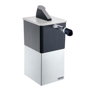SVP67760 - Server - 67760 - Express™ Countertop (1) Pump Dispensing  System w/ S/S Stand Product Image