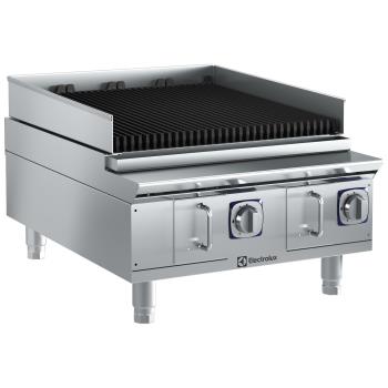 DIT169021 - Electrolux-Dito - 169120 - 24 in Gas Charbroiler Top Product Image