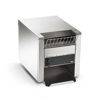 VOLCT4B2081200 - Vollrath - CT4B-2081200  - 208V Conveyor Bagel Toaster Product Image