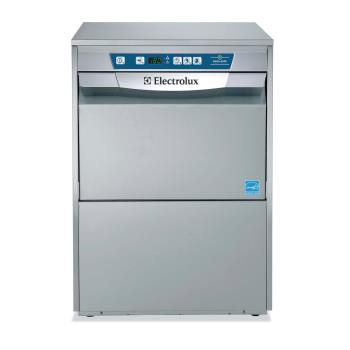 DIT502315 - Electrolux-Dito - 502315 - Undercounter Dishwasher 208 v Product Image
