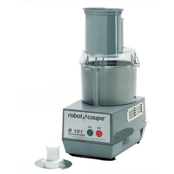 95062 - Robot Coupe - R101P - 2 L 3/4 HP Food Processor Product Image