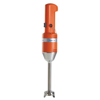 51342 - Dynamic - MX010.1 - 7 in Mitey Handy Mixer Hand Held Immersion Blender Product Image