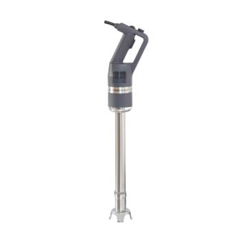 51388 - Robot Coupe - CMP400VV - 16 in Hand Held Compact Immersion Blender Product Image