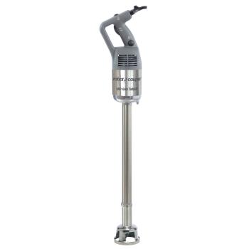 ROBMP600TURBO - Robot Coupe - MP600 - 23 in Hand Held Immersion Blender Product Image