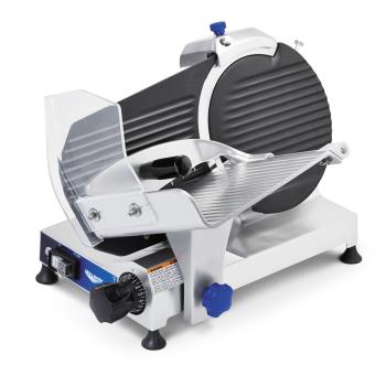 VOL40950 - Vollrath - 40950 - 10 in Medium Duty Electric Slicer Product Image