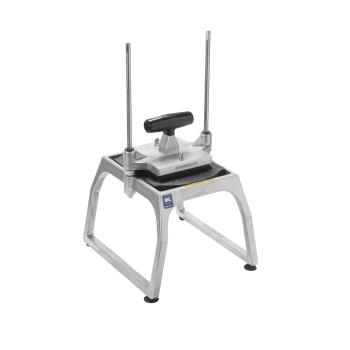 VOL55463 - VOLLRATH - 55463 - InstaCut™ 5.1 4 Section Wedge Product Image