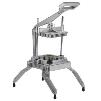 NEMGS4200C - Global Solutions - GS4200-C - 1/2 in Lettuce Chopper Product Image