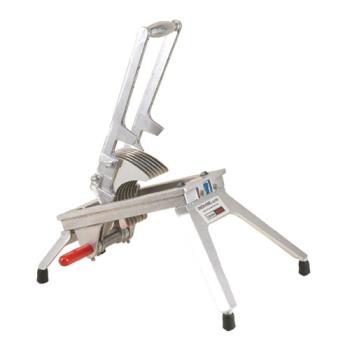 151375 - Vollrath - 503N - Onion King® 1/2 in Onion Cutter Product Image