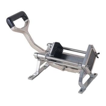 51300 - Nemco - 55450-1 - Easy FryKutter™ 1/4 in Potato Cutter Product Image