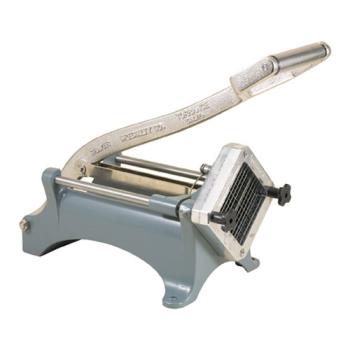 2551023 - Shaver Specialty - 300.3 - Keen Kutter 1/4 in Potato Cutter Product Image