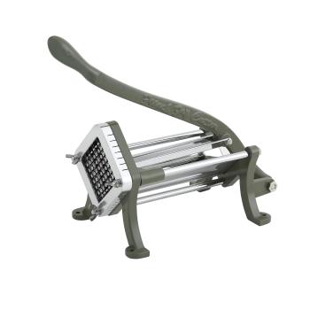 WINFFC500 - Winco - FFC-500 - 1/2 in Cut French Fry Cutter Product Image
