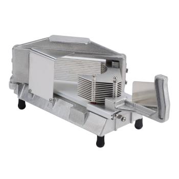 NEMGS4100B - Global Solutions - GS4100-B - 1/4 in Tomato Slicer Product Image