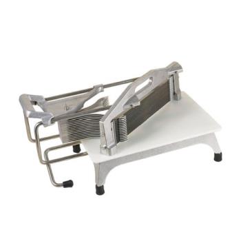 51361 - Vollrath - 0644N - Tomato Pro® Tomato Slicer - 1/4 in Straight Blades Product Image