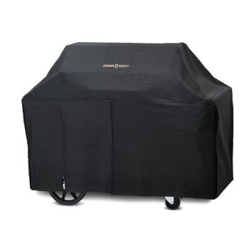 CROBC30BI - Crown Verity - CV-BC-30-V - 30 in Built-In Grill Cover Product Image