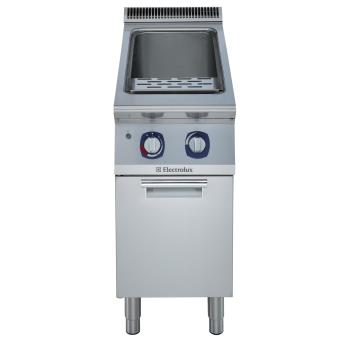 DIT391201 - Electrolux-Dito - 391201 - 10.5 Gal Gas Pasta Cooker Product Image