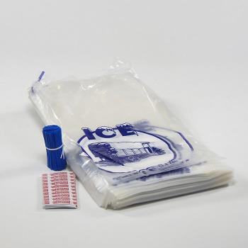 MANK00068 - Manitowoc - K00068 - Replacement Ice Bags Product Image