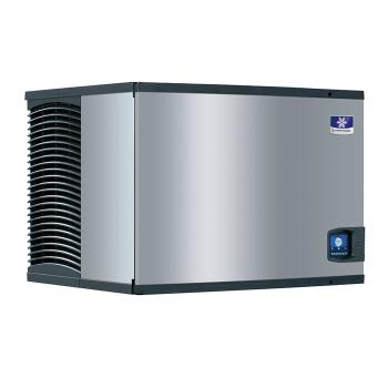 MANIDT0500A - Manitowoc - IDT-0500A - 550 lb Indigo NXT™ Air Cooled Dice Ice Machine Product Image