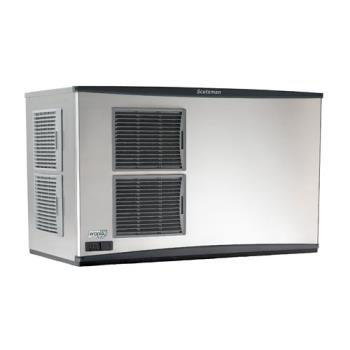 SCOC1448MA32A - Scotsman - C1448MA-32 - 1,553 lb Prodigy Plus® Air Cooled Medium Cube Ice Machine Product Image