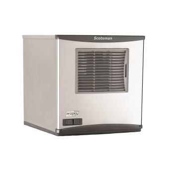 SCONH0422A1 - Scotsman - NH0422A-1 - 456 lb Prodigy Plus® Air Cooled Nugget Ice Machine Product Image