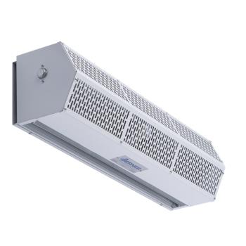 BNRSLC071036A - Berner - SLC07-1036A - 36 in Low Profile Air Curtain Product Image