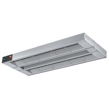 HATGRAH36D3120QS - Hatco - GRAH-36D3-120 - 36 in 120V Glo-Ray® Infared Food Warmer  Product Image