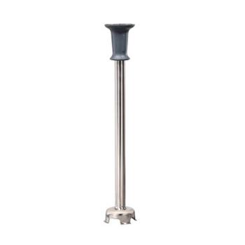 8018238 - Hamilton Beach - HMIS21 - 21 in in BigRig™ Immersion Blender Attachment Product Image