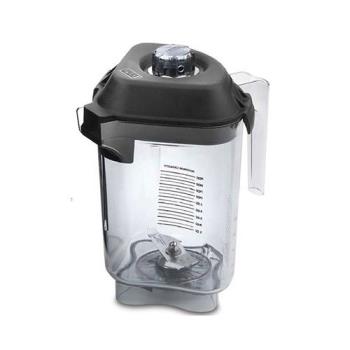 69909 - Vitamix - 15981 - 32 oz Advance Container Complete Product Image