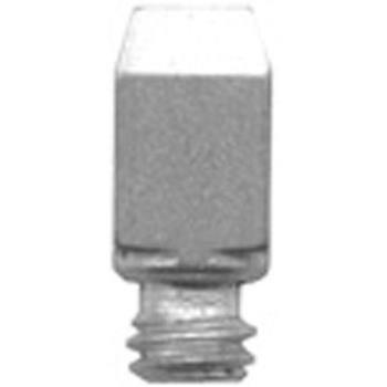 263137 - Waring - 002644 - Square Drive Stud Product Image