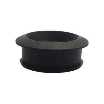 264373 - Hamilton Beach - 990037300 - Rubber Lid for Stainless Steel Container Product Image