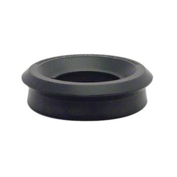 281369 - Waring - 013443 - Container Cover Product Image