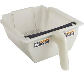 8009634 - Bunn - 35282.0002 - Pouch Pack Funnel Product Image