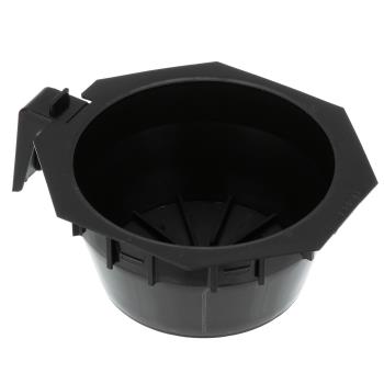 66102 - Newco - 100385 - Multi-Position Brew Funnel Product Image